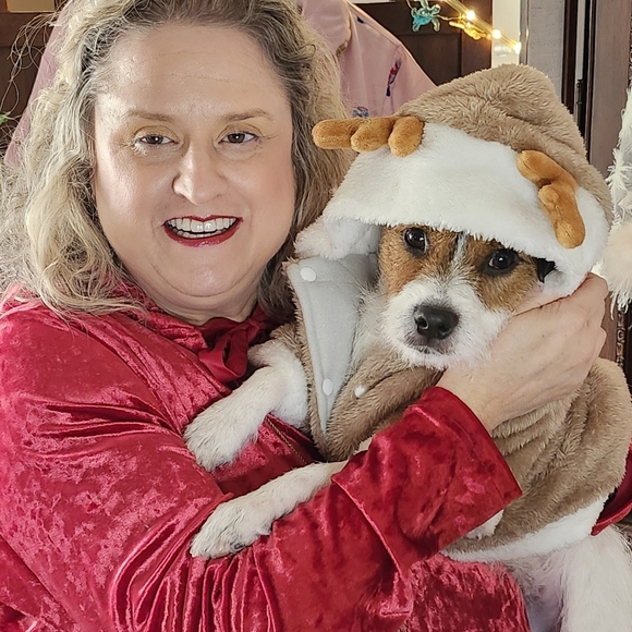 @bethybd LIVE Sat March 8 422pmEST Spring Break Ed Yours&Mine Send 2➕by 2pmEST - Picture 3 of 8